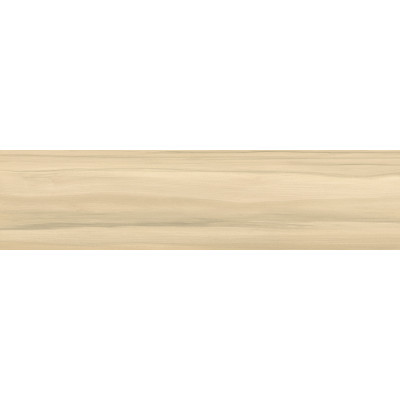 Thai Wood Beige 60,2x15,1
