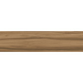 Thai Wood Bronze 60,2x15,1