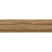 Керамогранит Thai Wood Bronze 60,2x15,1