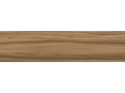 Керамогранит Thai Wood Bronze 60,2x15,1