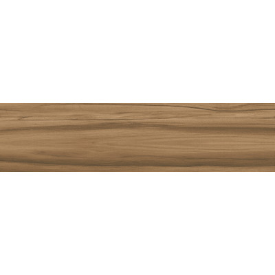 Thai Wood Bronze 60,2x15,1