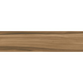 Thai Wood Bronze 60,2x15,1