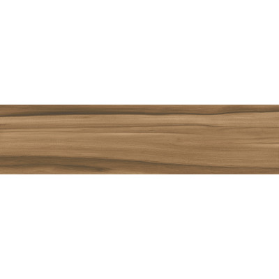 Thai Wood Bronze 60,2x15,1