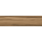 Thai Wood Bronze 60,2x15,1