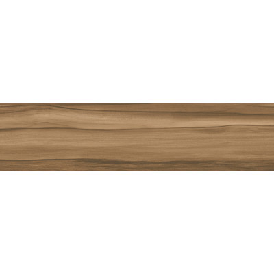 Thai Wood Bronze 60,2x15,1