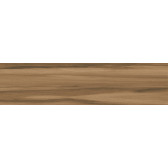 Thai Wood Bronze 60,2x15,1