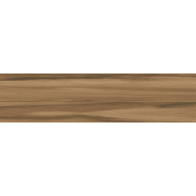 Thai Wood Bronze 60,2x15,1