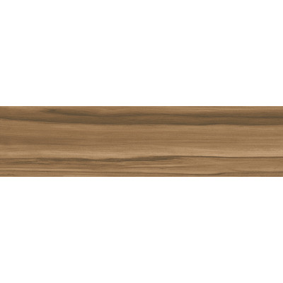 Thai Wood Bronze 60,2x15,1