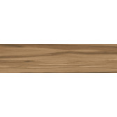 Thai Wood Bronze 60,2x15,1
