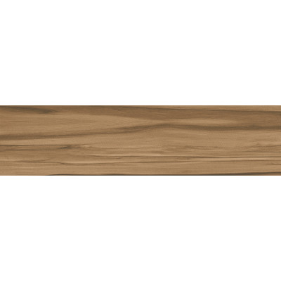 Thai Wood Bronze 60,2x15,1