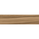 Thai Wood Bronze 60,2x15,1