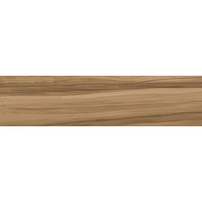 Thai Wood Bronze 60,2x15,1