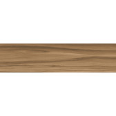 Thai Wood Bronze 60,2x15,1