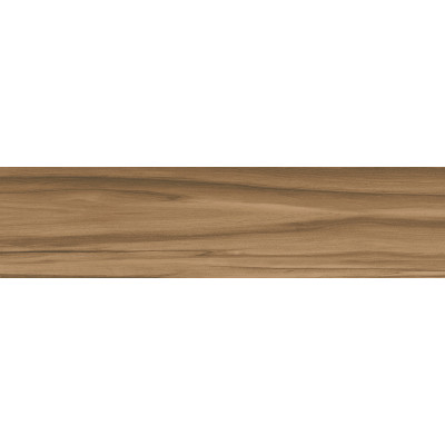 Thai Wood Bronze 60,2x15,1
