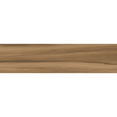 Thai Wood Bronze 60,2x15,1