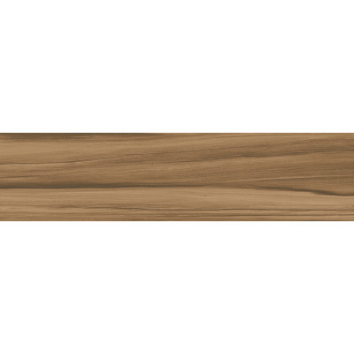 Thai Wood Bronze 60,2x15,1