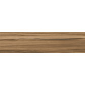 Thai Wood Bronze 60,2x15,1