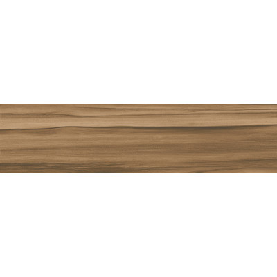 Thai Wood Bronze 60,2x15,1