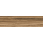Thai Wood Bronze 60,2x15,1