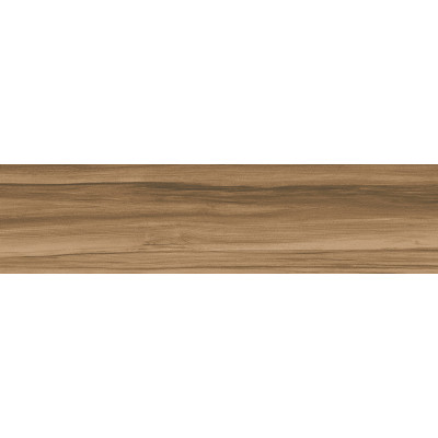 Thai Wood Bronze 60,2x15,1