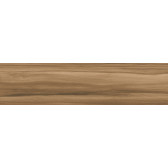 Thai Wood Bronze 60,2x15,1