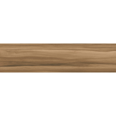 Thai Wood Bronze 60,2x15,1