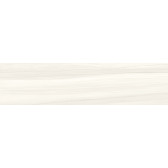 Thai Wood Grey 60,2x15,1
