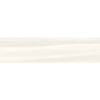 Керамогранит Thai Wood Grey 60,2x15,1
