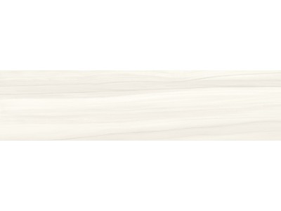 Керамогранит Thai Wood Grey 60,2x15,1
