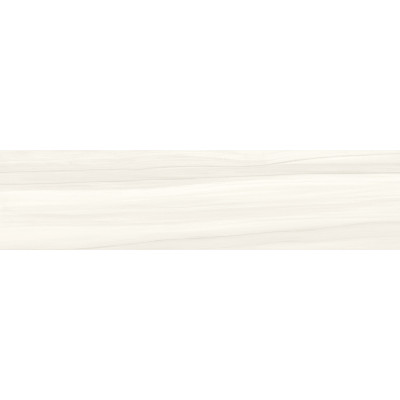 Thai Wood Grey 60,2x15,1
