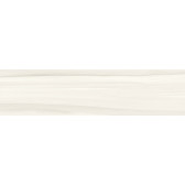 Thai Wood Grey 60,2x15,1
