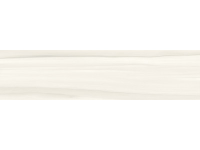 Thai Wood Grey 60,2x15,1
