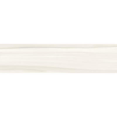 Thai Wood Grey 60,2x15,1
