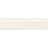 Thai Wood Grey 60,2x15,1
