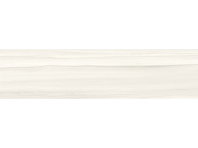 Thai Wood Grey 60,2x15,1
