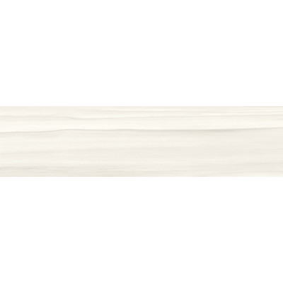 Thai Wood Grey 60,2x15,1
