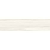 Thai Wood Grey 60,2x15,1
