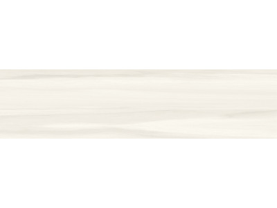 Thai Wood Grey 60,2x15,1
