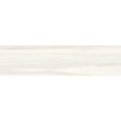 Thai Wood Grey 60,2x15,1
