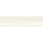 Thai Wood Grey 60,2x15,1
