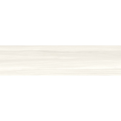Thai Wood Grey 60,2x15,1
