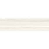 Thai Wood Grey 60,2x15,1
