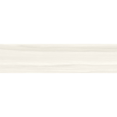 Thai Wood Grey 60,2x15,1
