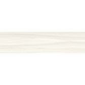 Thai Wood Grey 60,2x15,1
