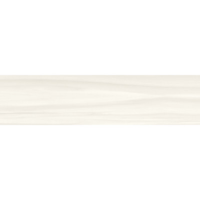 Thai Wood Grey 60,2x15,1
