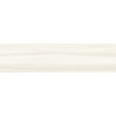 Thai Wood Grey 60,2x15,1
