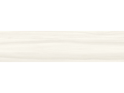 Thai Wood Grey 60,2x15,1

