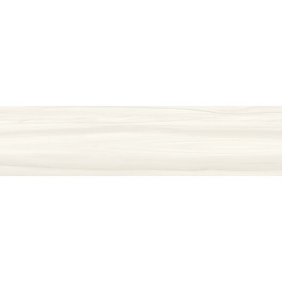 Thai Wood Grey 60,2x15,1

