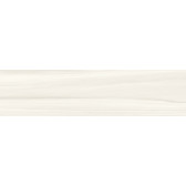 Thai Wood Grey 60,2x15,1
