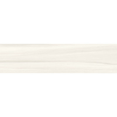 Thai Wood Grey 60,2x15,1

